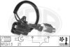 ERA 330589 Temperature Switch, radiator fan